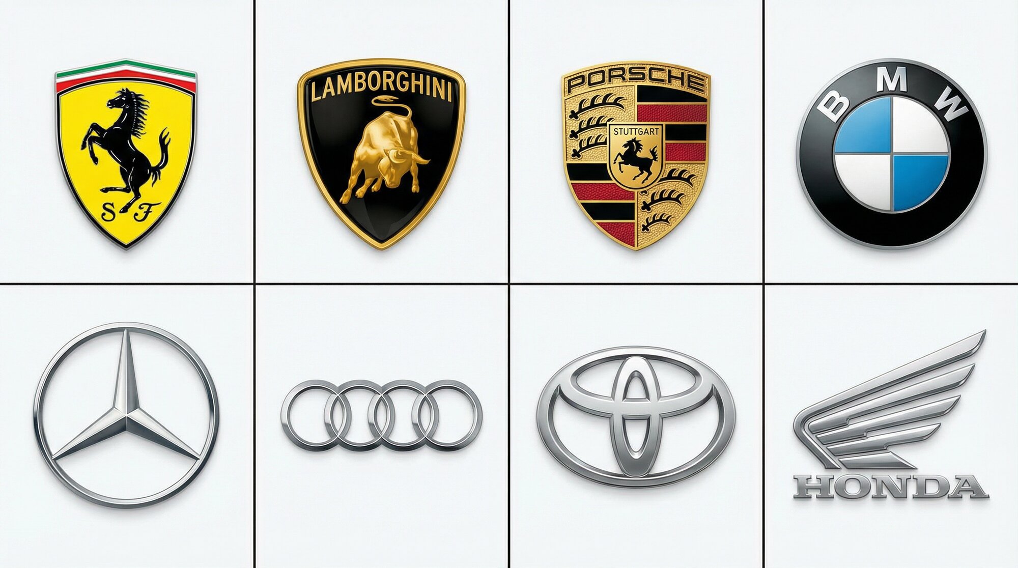 香蕉视频合作品牌